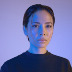 Home Testimonial Skip 01