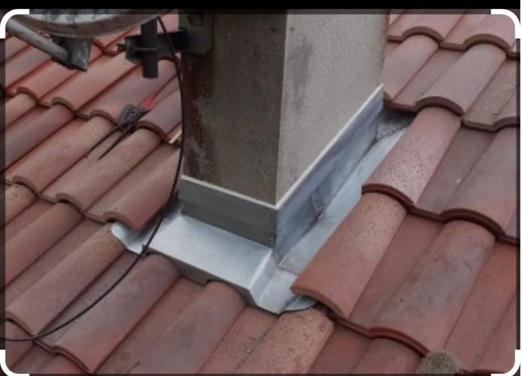 Cheminee Etancheite 4 1024x736