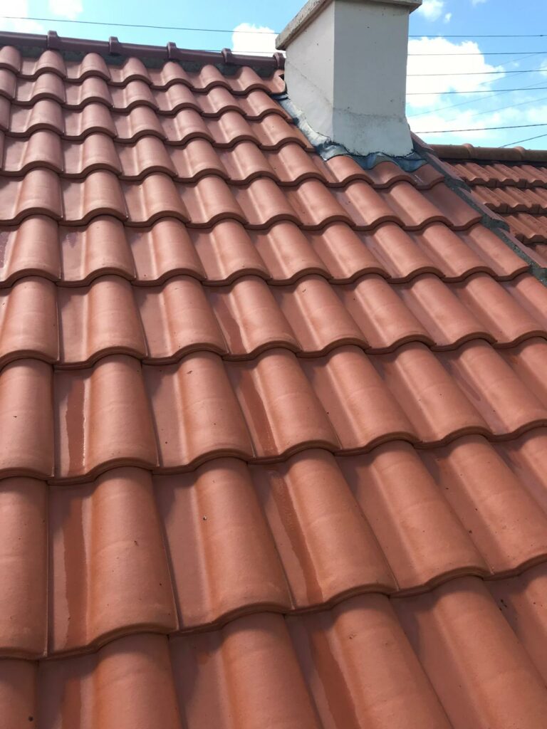 PHOTO 2025 10 02 16 53 00 2 768x1024