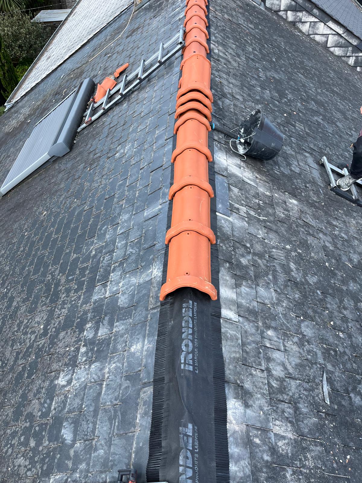 PHOTO 2025 10 02 16 53 01