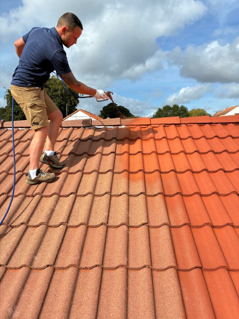 PHOTO 2025 10 02 16 53 02 2 768x1024