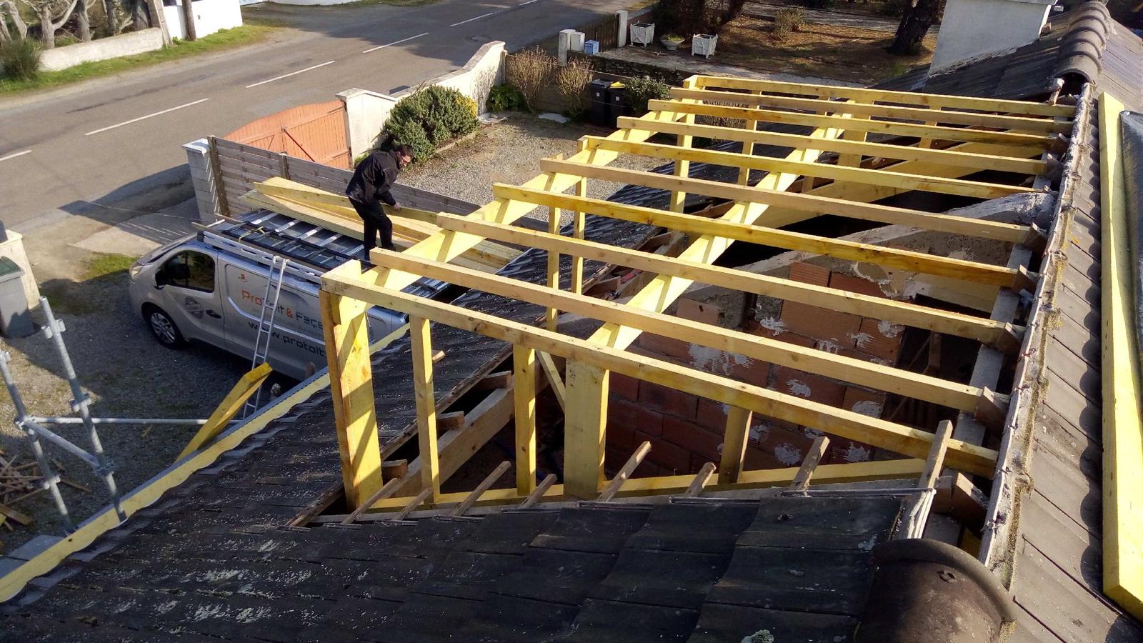 photo 2026 01 30 12 32 49 11