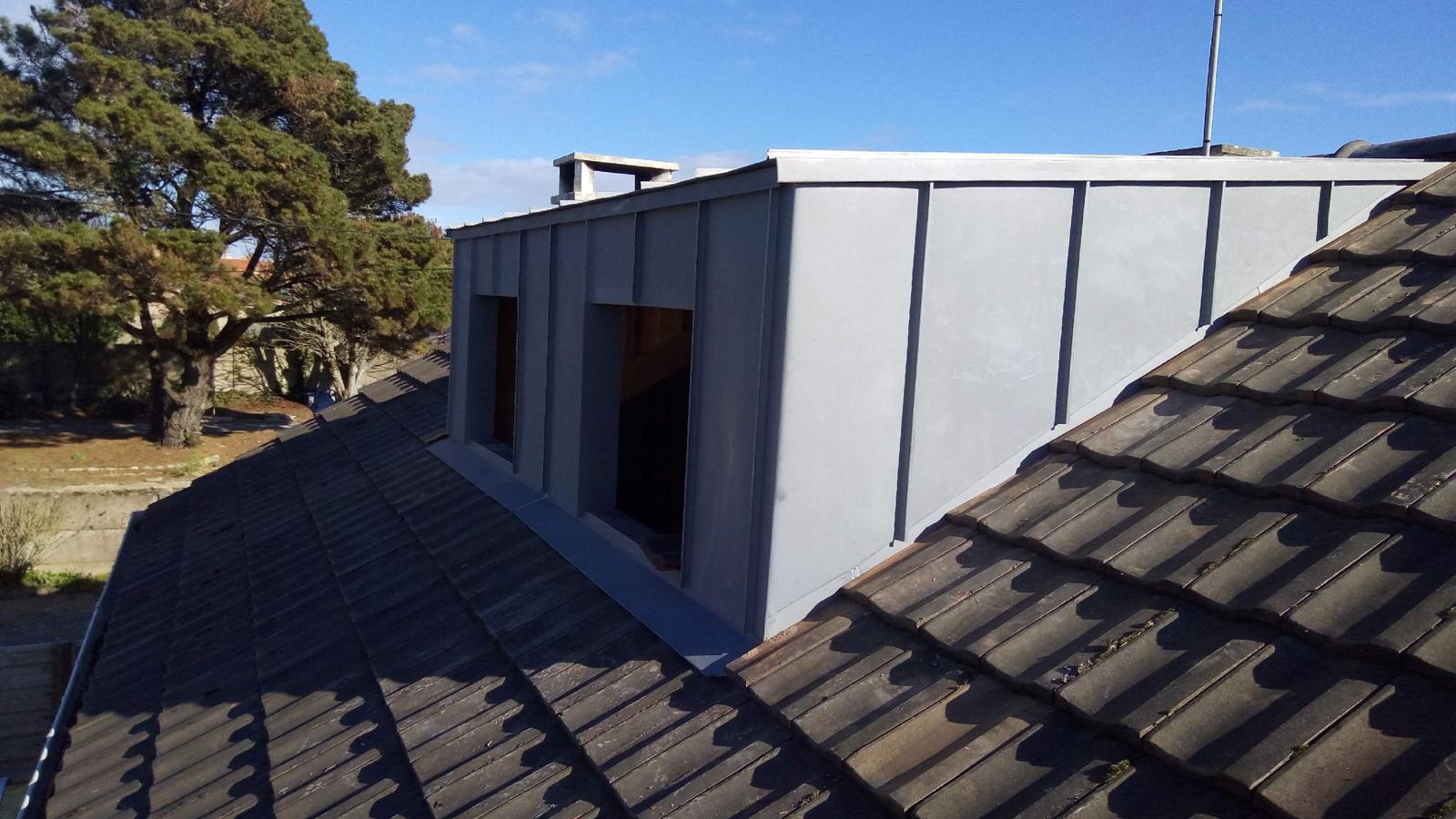 photo 2026 01 30 12 32 49 12