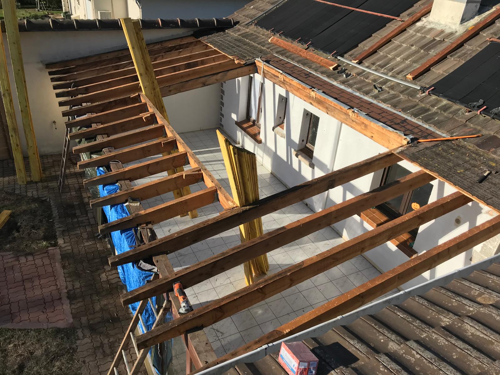 photo 2026 01 30 12 32 49 7