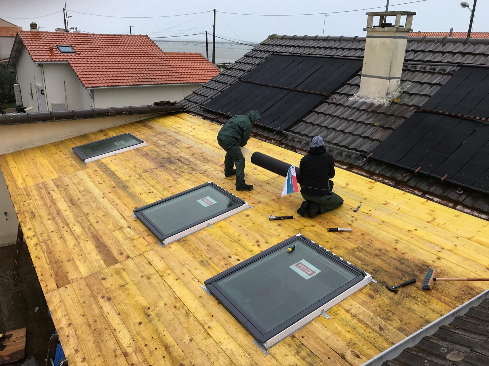 photo 2026 01 30 12 32 49 8