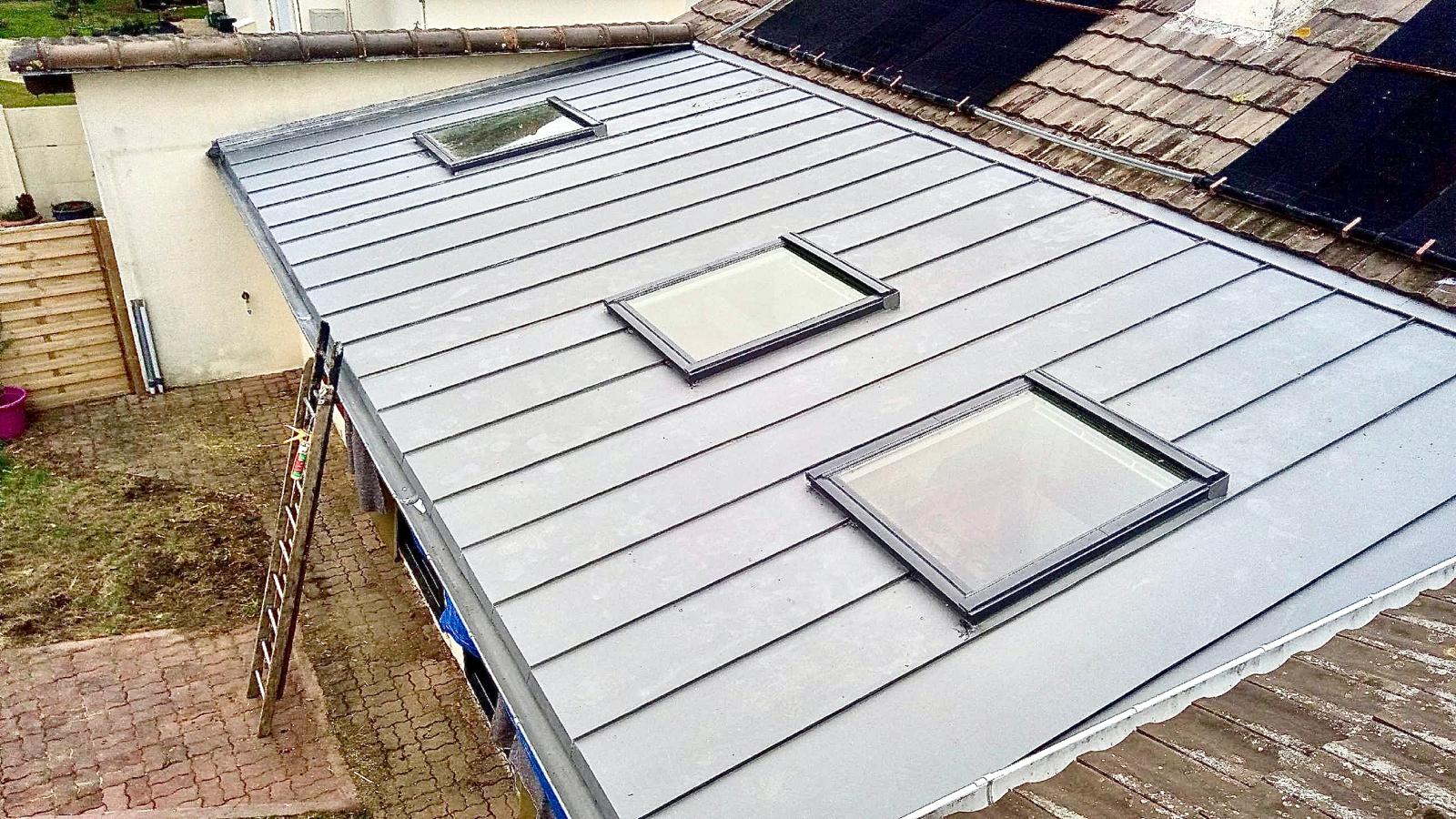 photo 2026 01 30 12 32 49 9