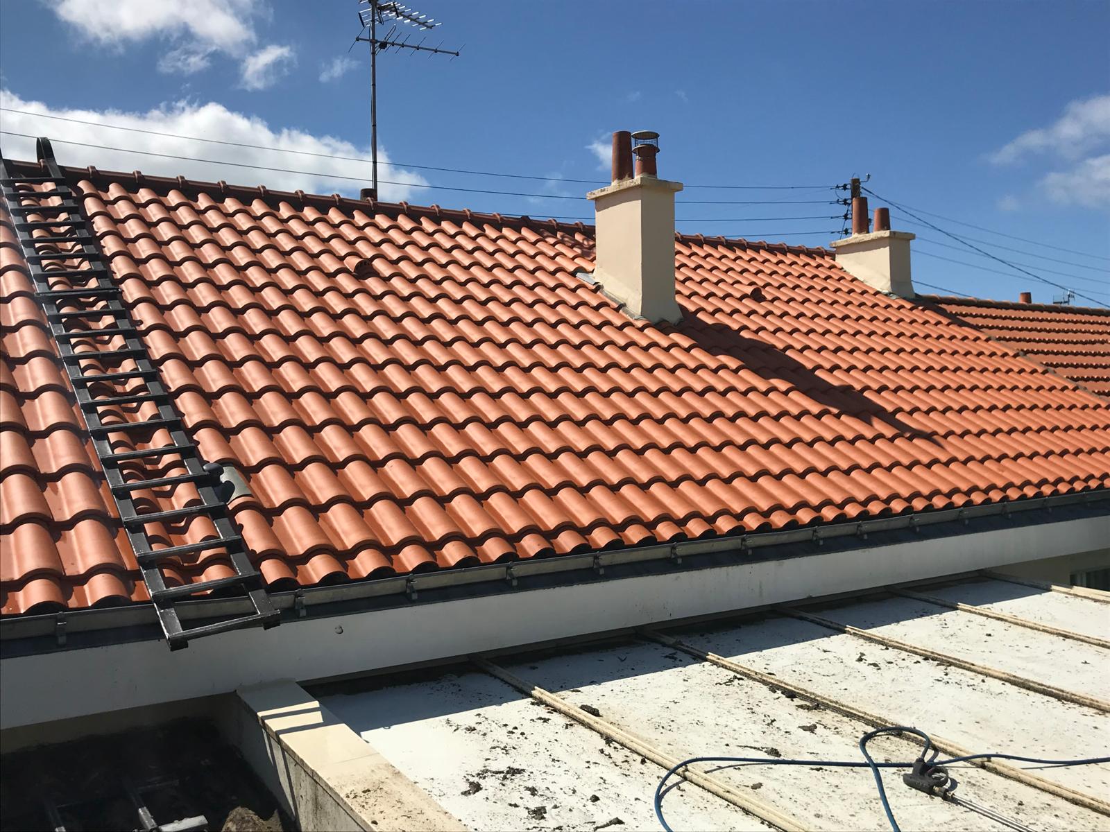 photo 2026 01 30 12 32 50 18