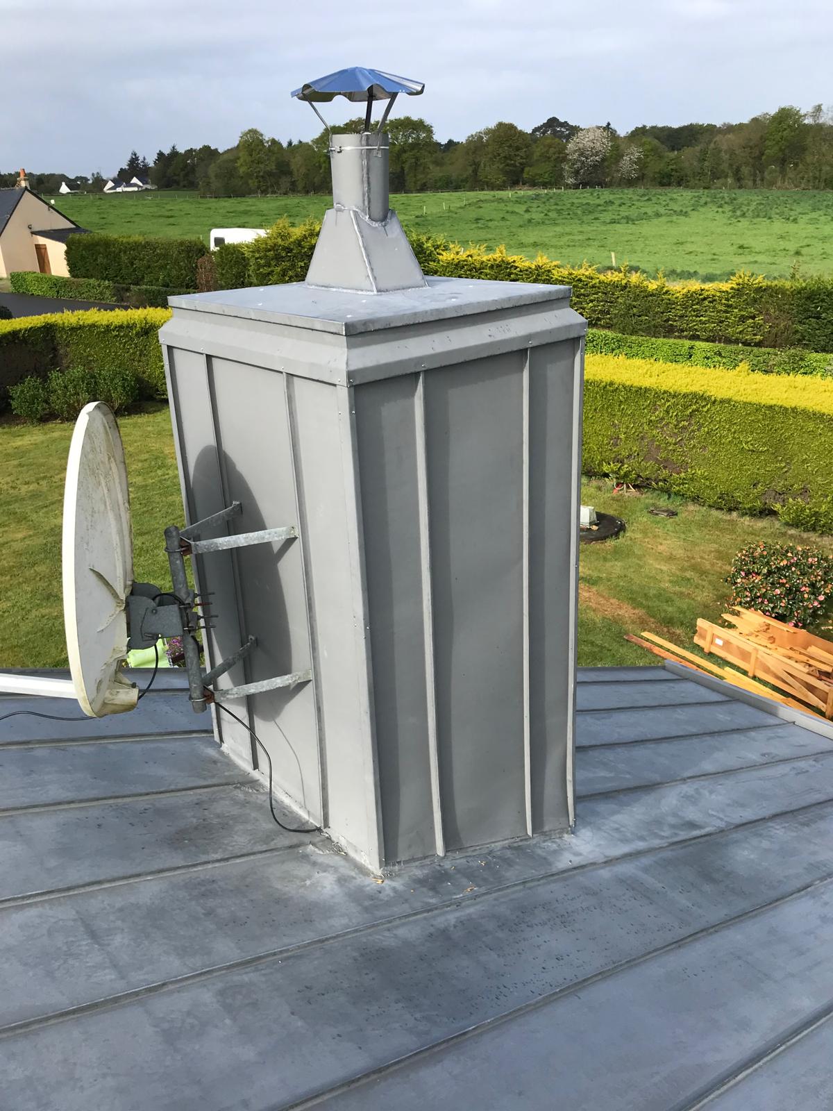 photo 2026 01 30 12 32 50 19