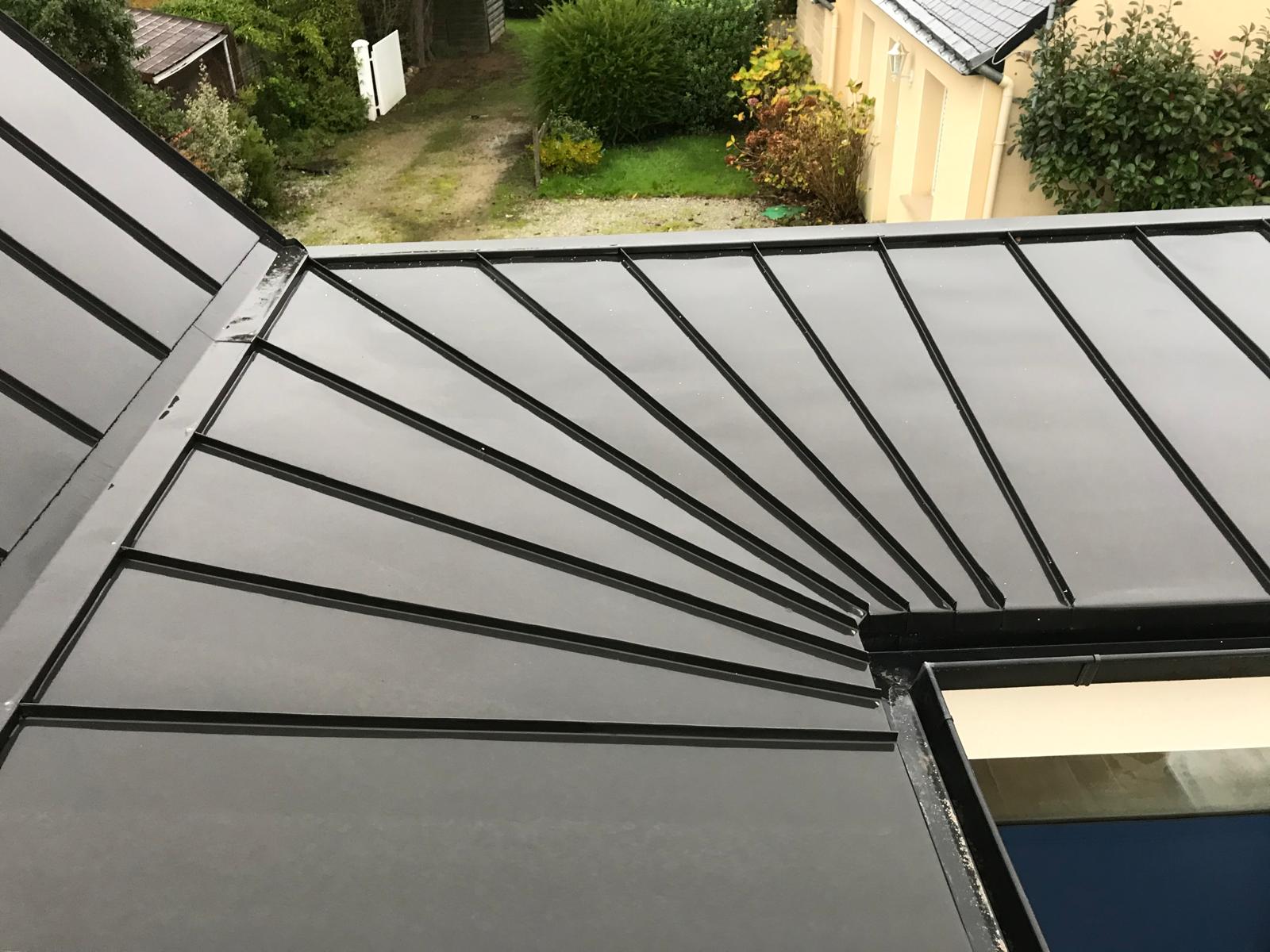 photo 2026 01 30 12 32 50 25