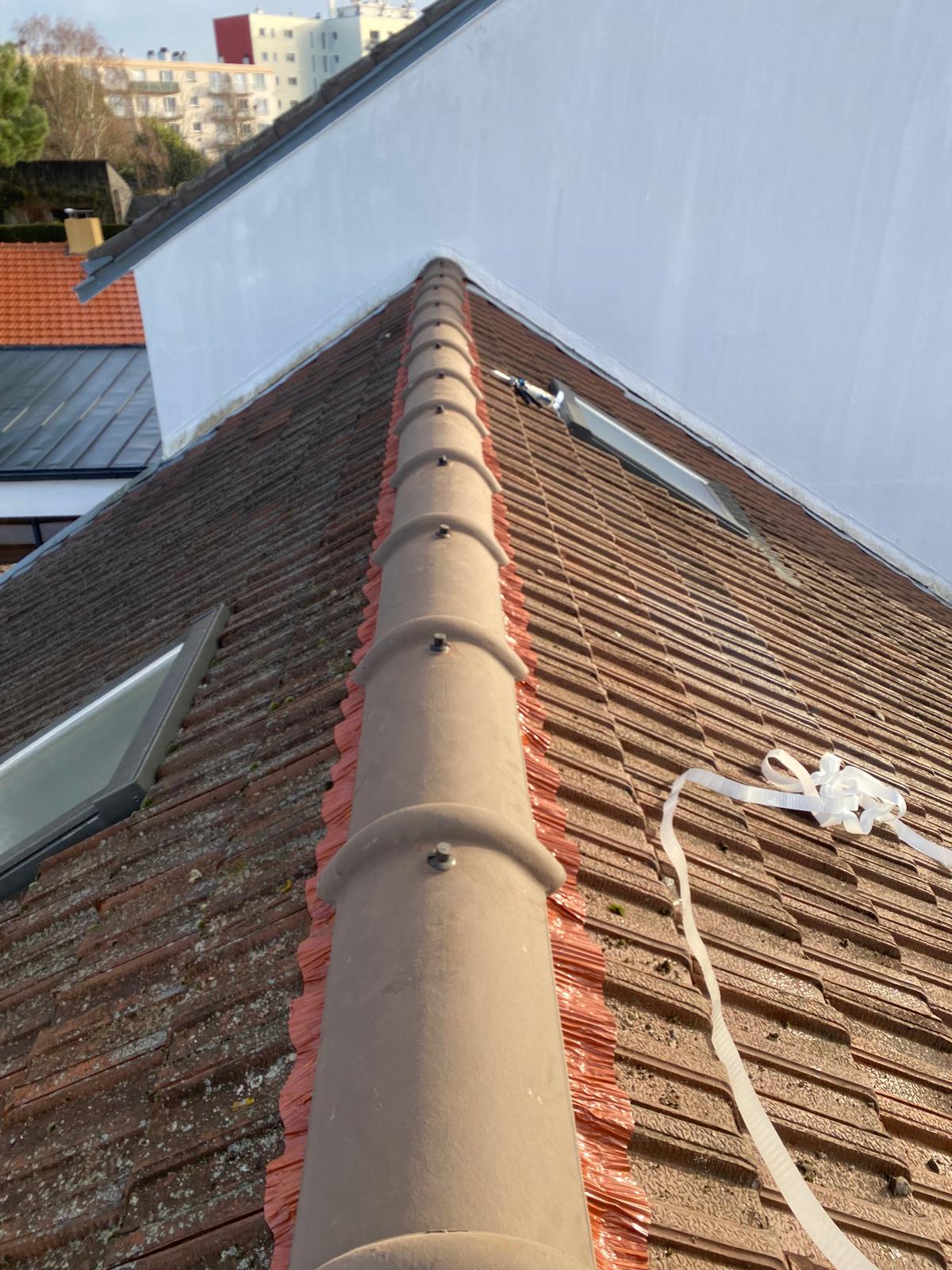 photo 2026 01 30 12 32 51 33