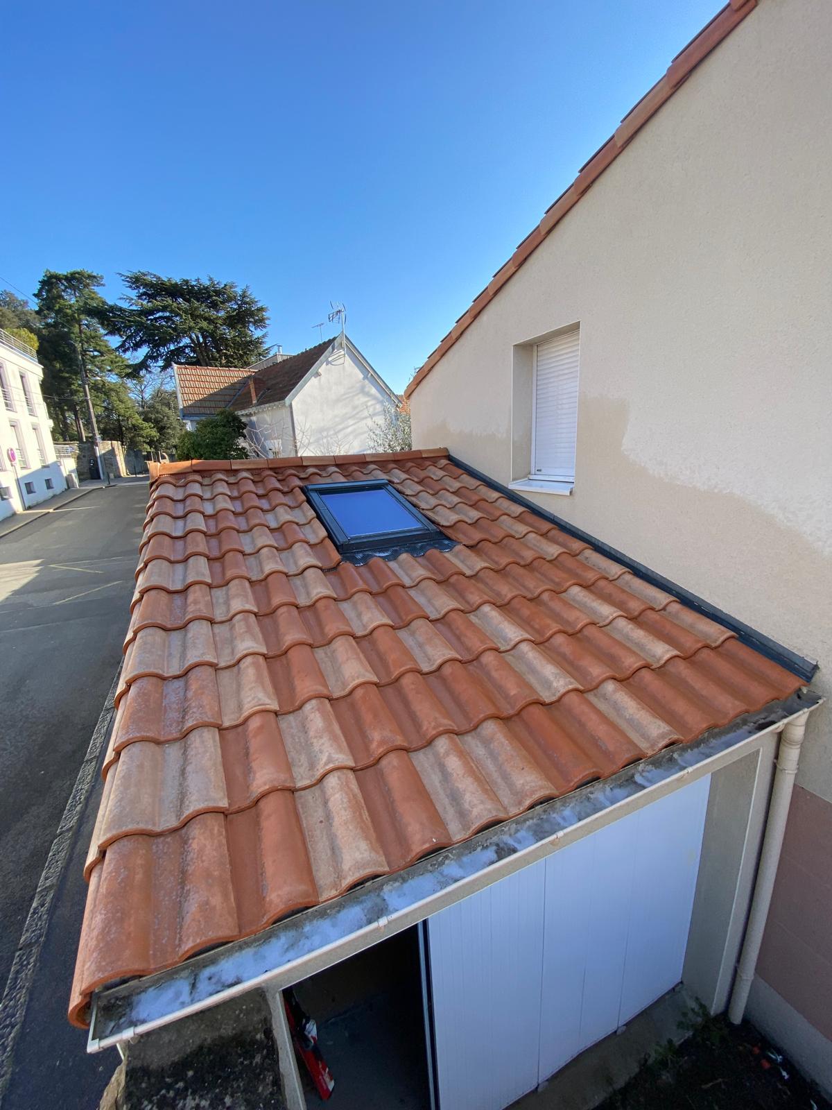 photo 2026 01 30 12 32 51 37