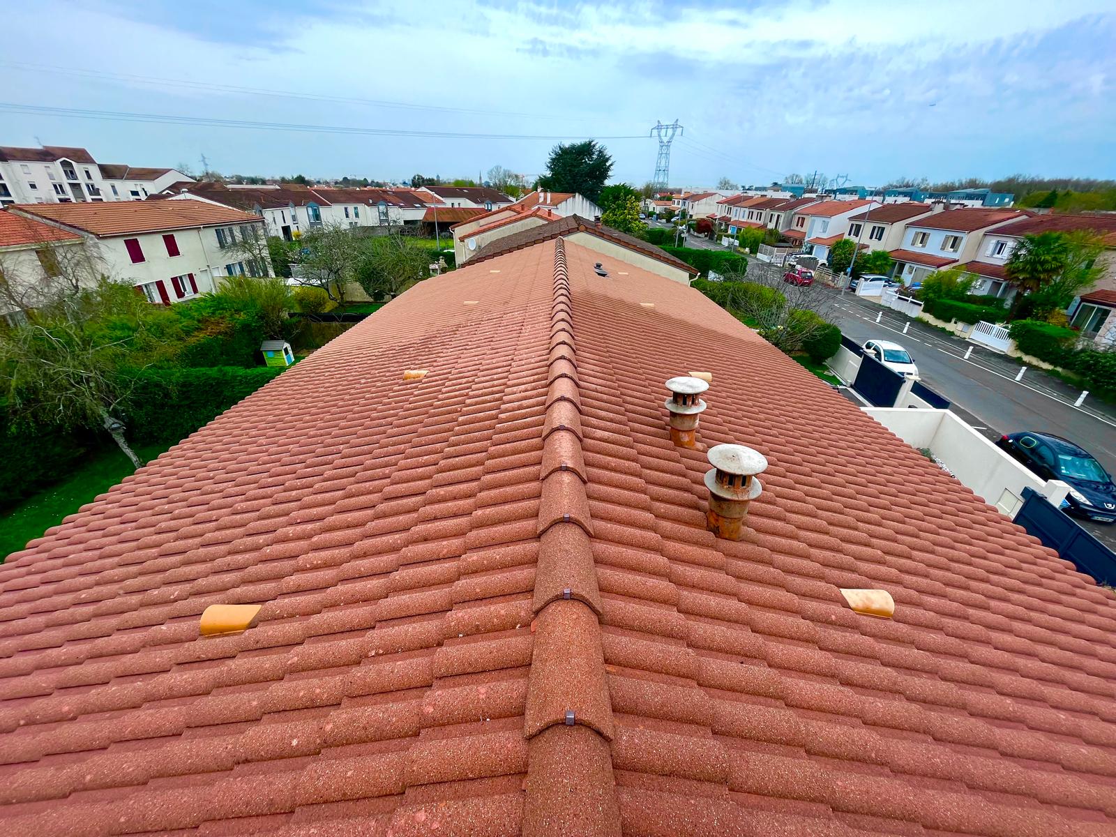 photo 2026 01 30 12 32 51 42