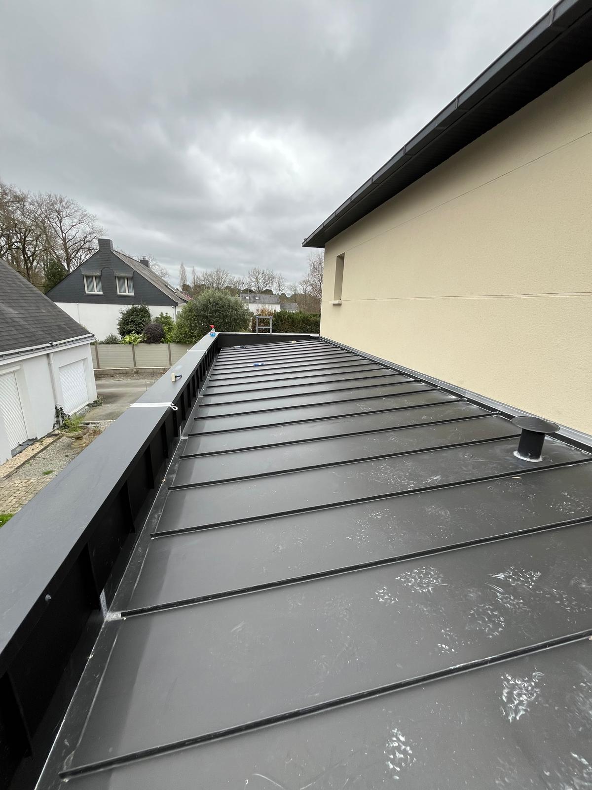 photo 2026 01 30 12 32 51 49