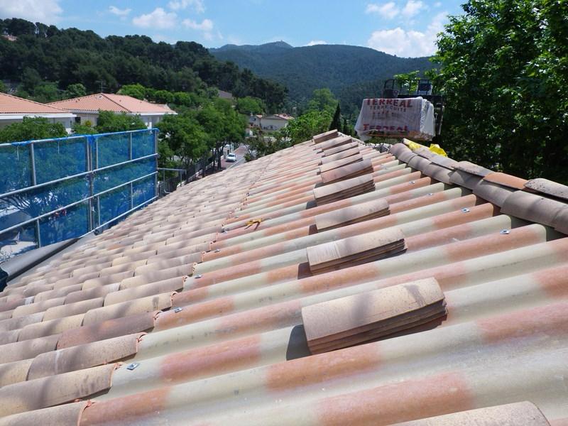 photo 2026 01 30 12 32 52 15