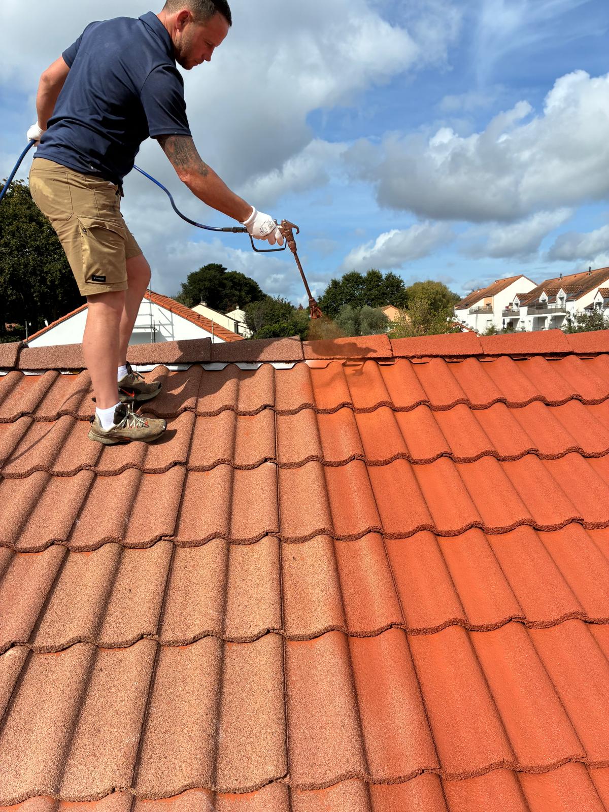 photo 2026 01 30 12 32 52 19