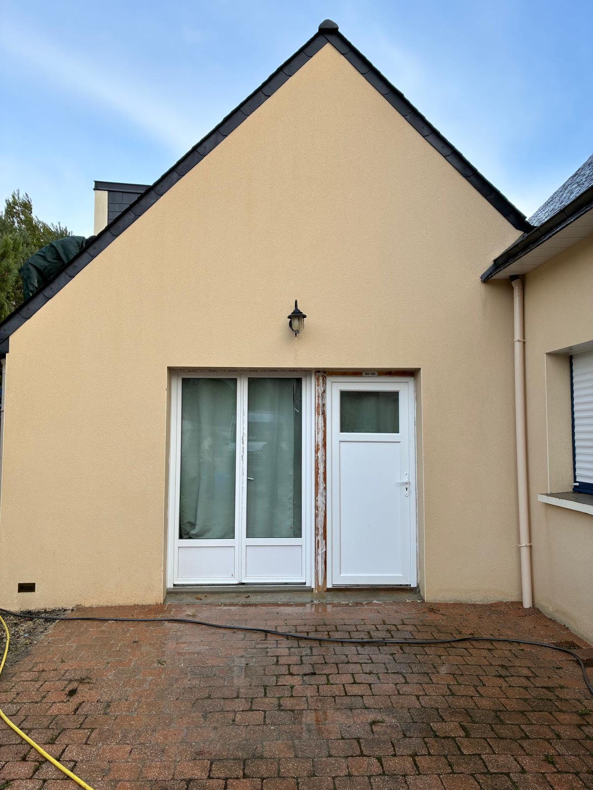 photo 2026 01 30 12 32 53 13