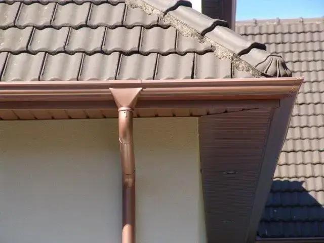 photo 2026 01 30 12 32 53 15