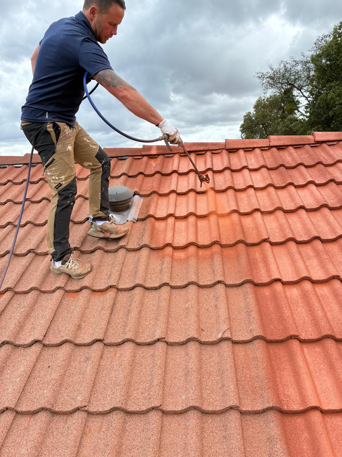 photo 2026 01 30 12 32 53 9