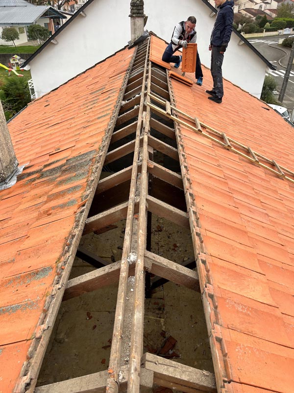 Refection Faitage 2.png 1