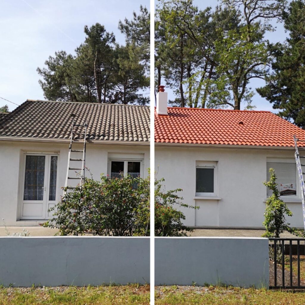 Traitement Hydrofuge Toiture Avant Apres 1 2 1024x1024