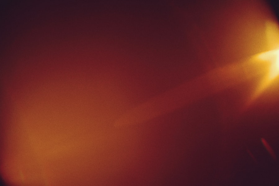 preventive maintenance roofing