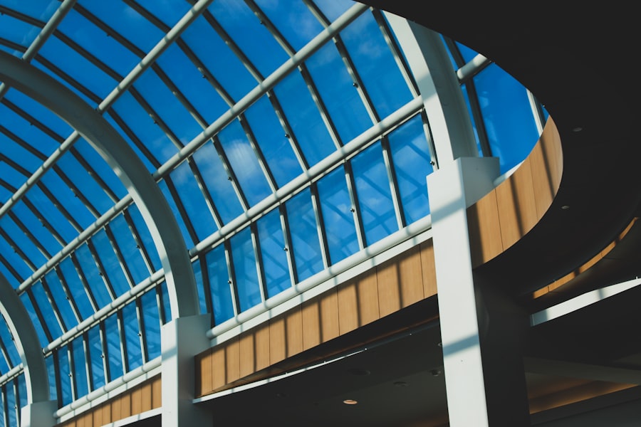 Remplacement de fenêtres de toit Photo Roof windows replacement