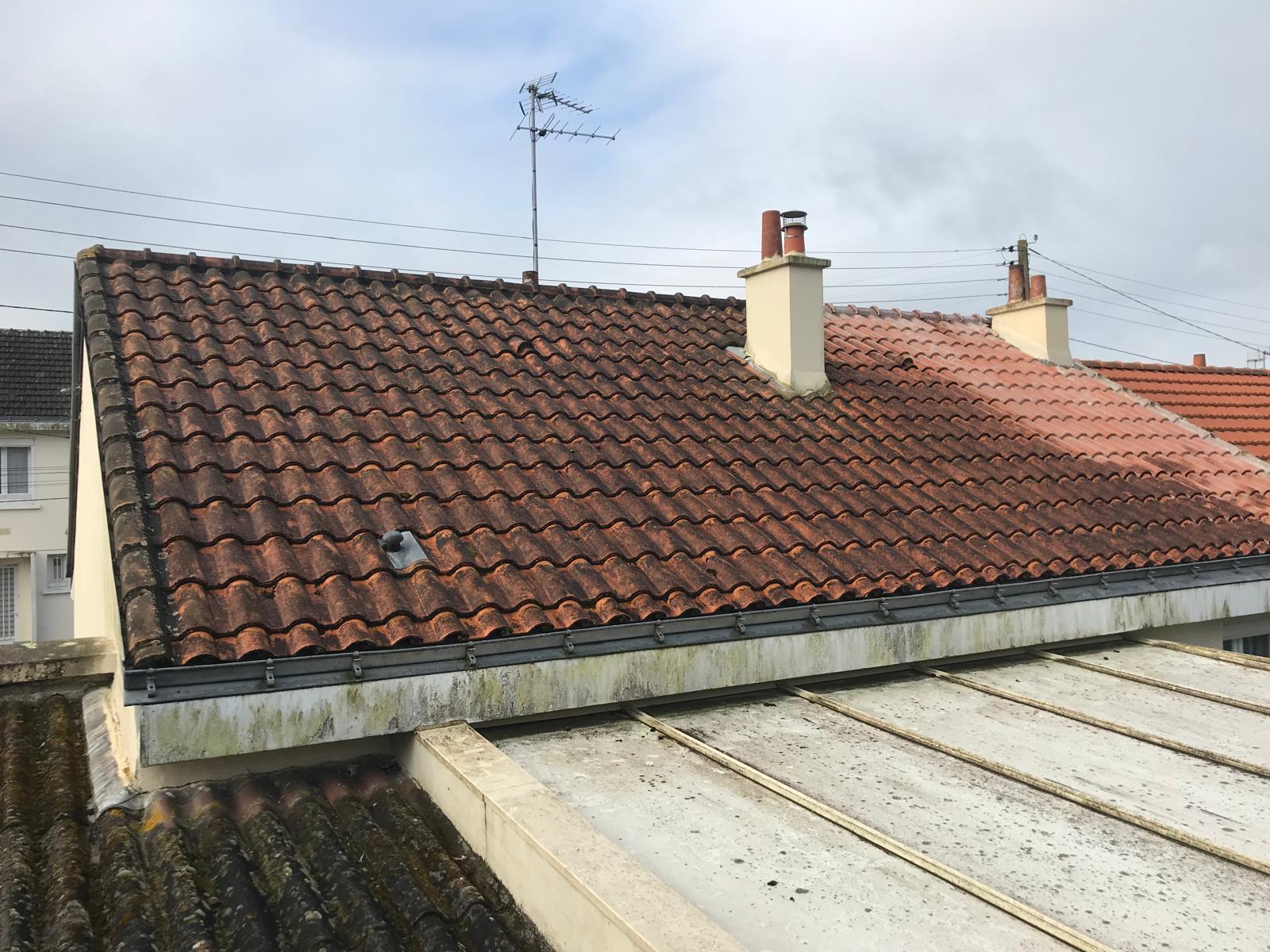 photo 2026 02 06 02 14 26 2