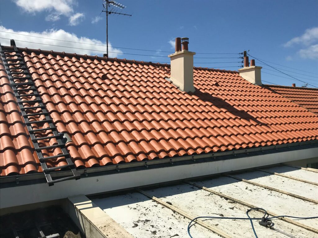 photo 2026 02 06 02 15 11 photo 2026 02 06 02 15 11