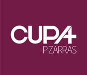cupa