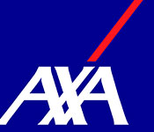 logo axa