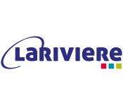 logo lariviere