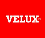 logo velux