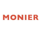 monier